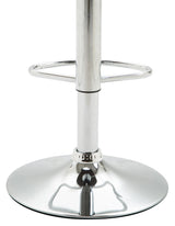 CLP Barhocker Lana – Produktabbildung 4