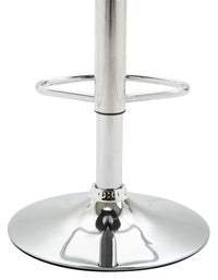 CLP Barhocker Lana – Produktabbildung 4