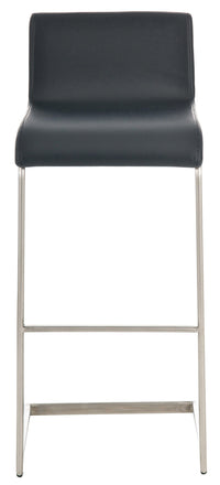 CLP Barhocker Newport – Produktabbildung 2
