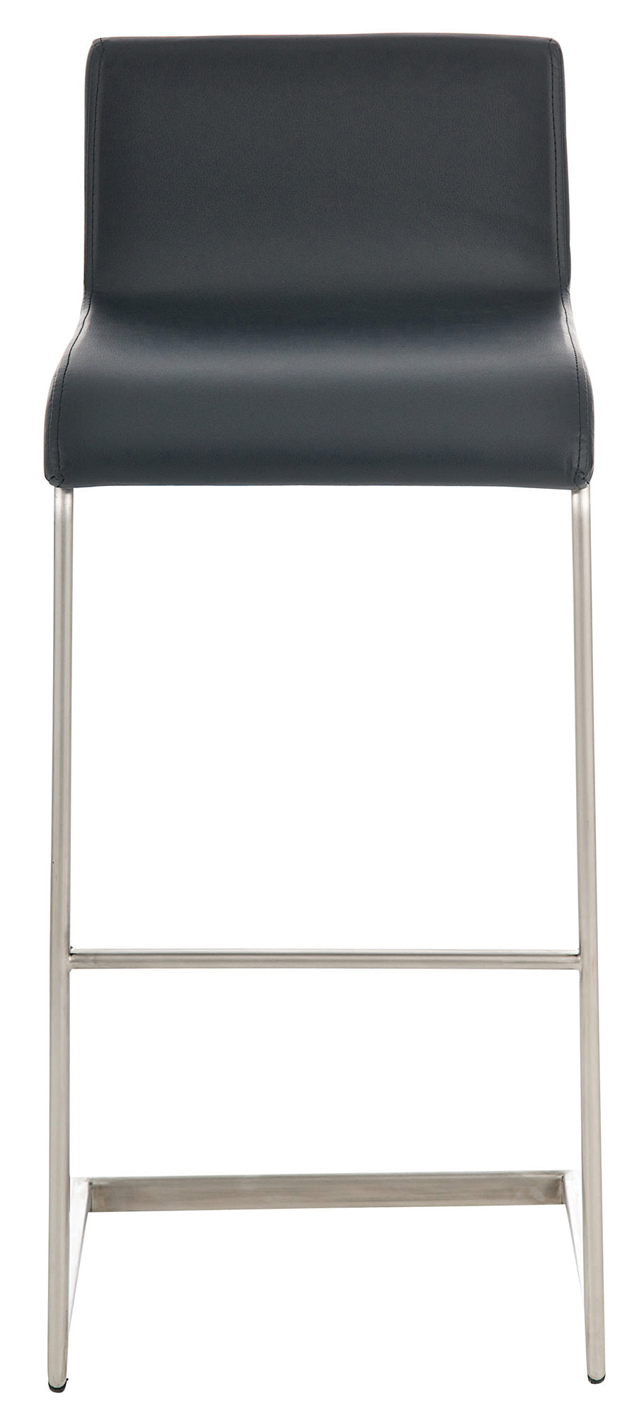 CLP Barhocker Newport – Produktabbildung 2