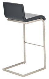CLP Barhocker Newport – Produktabbildung 3