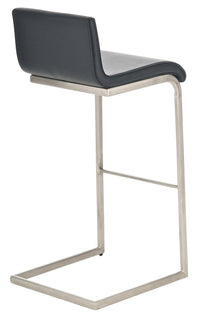 CLP Barhocker Newport – Produktabbildung 3