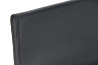 CLP Barhocker Newport – Produktabbildung 4