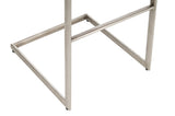 CLP Barhocker Newport – Produktabbildung 6