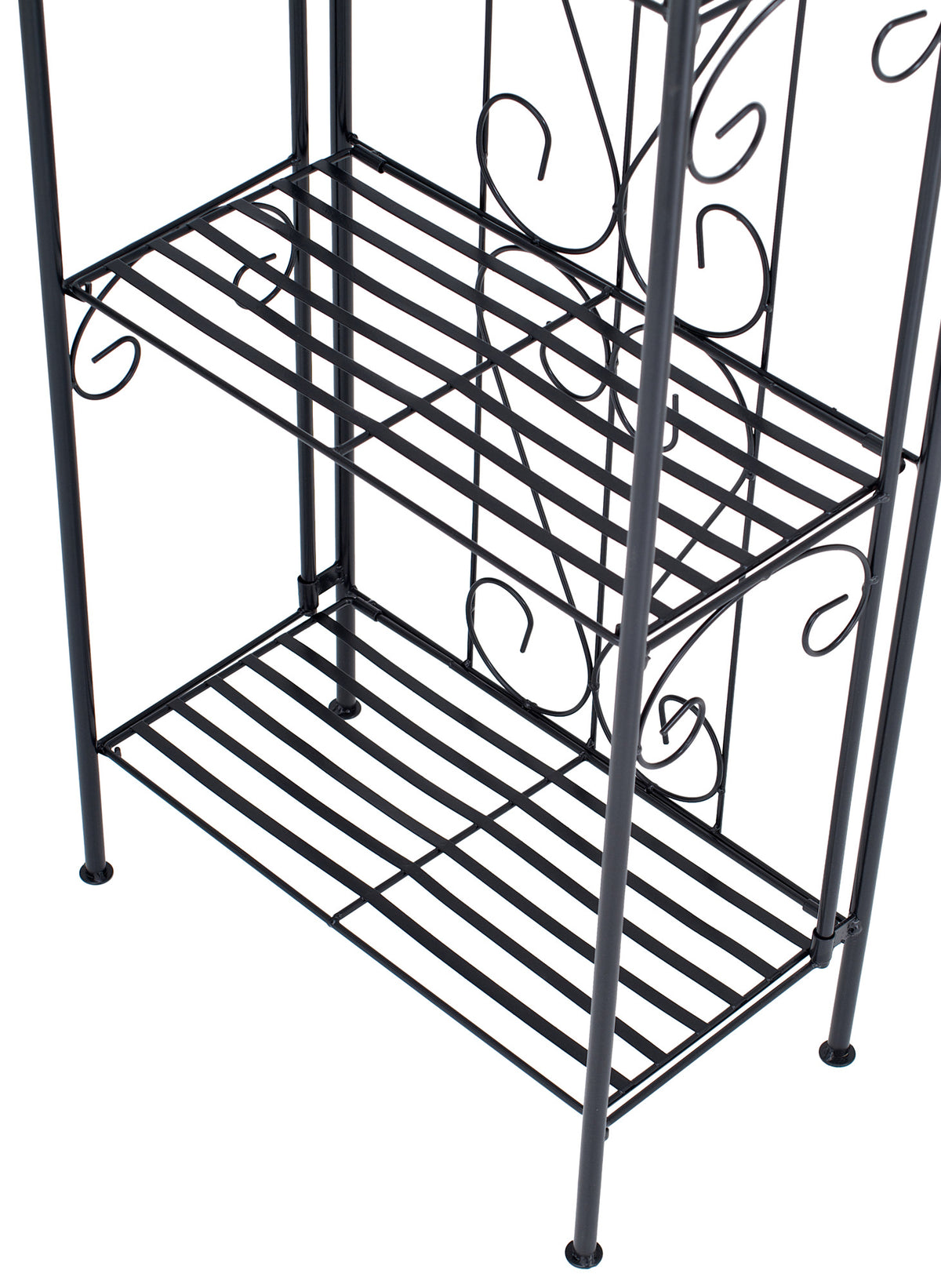 CLP Standregal Emma – Produktabbildung 4