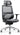 CLP Bürostuhl Girona Ergonomic
