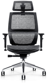 CLP Bürostuhl Girona Ergonomic – Produktabbildung 2