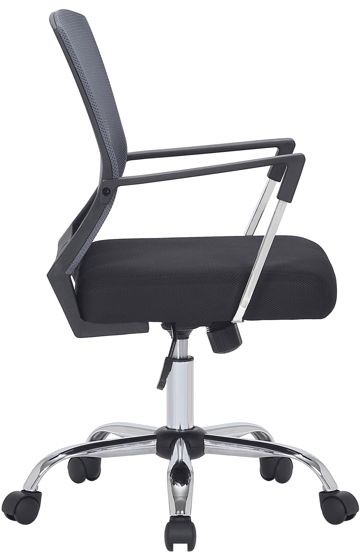 CLP Bürostuhl Mableton – Produktabbildung 9
