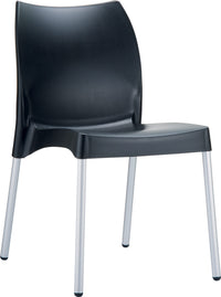 CLP Stuhl VITA