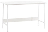 CLP Schreibtisch Wilmington – Produktabbildung 2