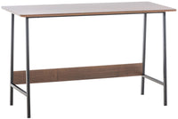 CLP Schreibtisch Wilmington – Produktabbildung 9
