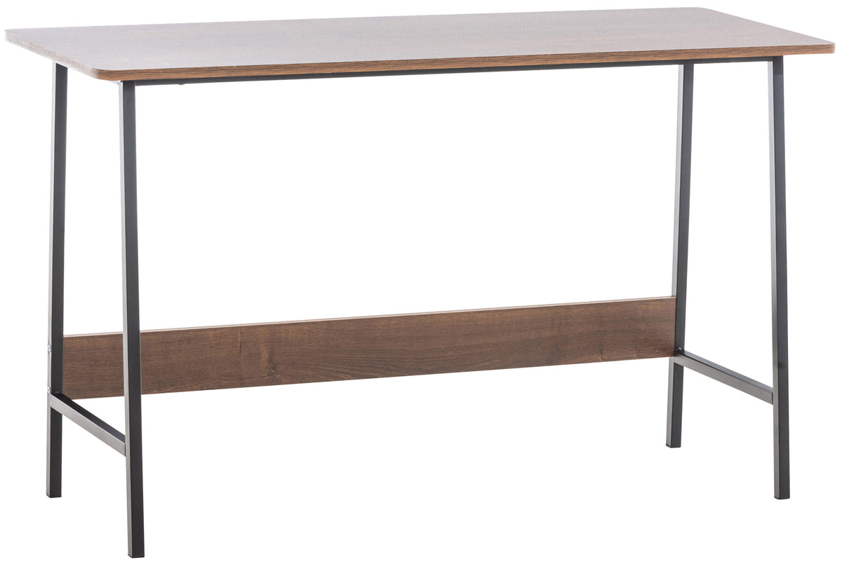 CLP Schreibtisch Wilmington – Produktabbildung 9
