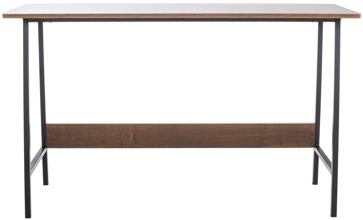 CLP Schreibtisch Wilmington – Produktabbildung 10