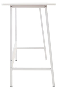 CLP Schreibtisch Wilmington – Produktabbildung 4