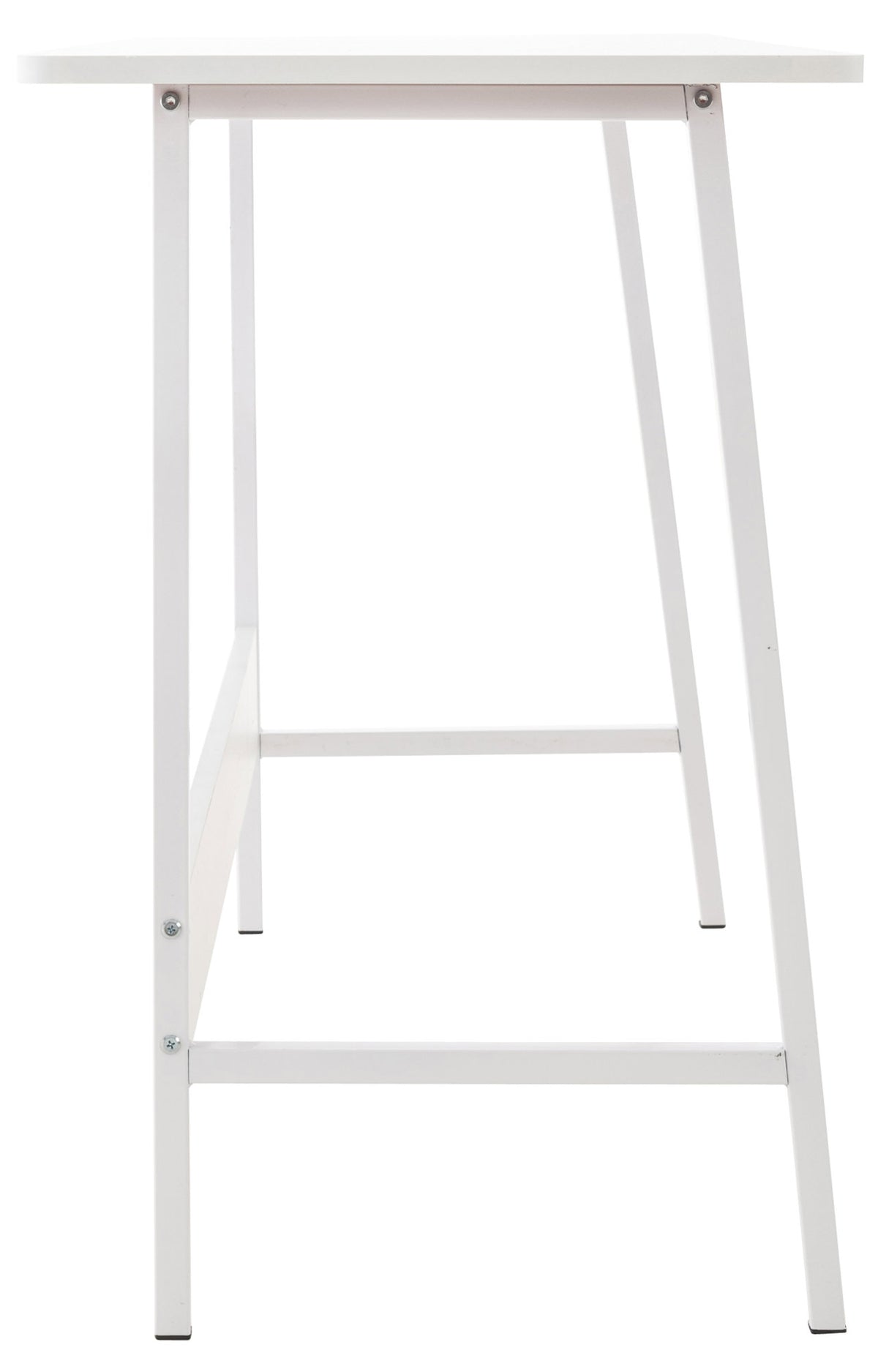 CLP Schreibtisch Wilmington – Produktabbildung 4