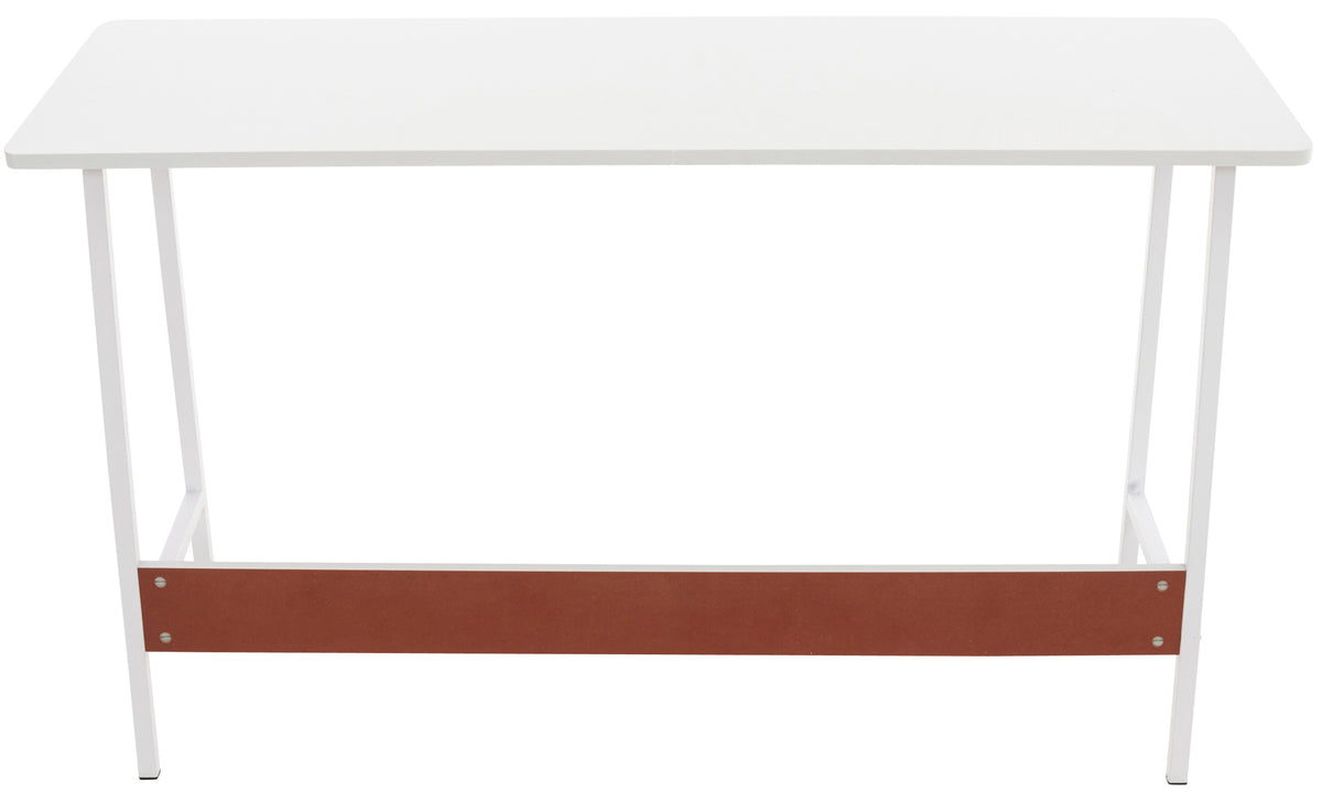 CLP Schreibtisch Wilmington – Produktabbildung 5