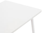 CLP Schreibtisch Wilmington – Produktabbildung 6