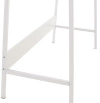 CLP Schreibtisch Wilmington – Produktabbildung 7