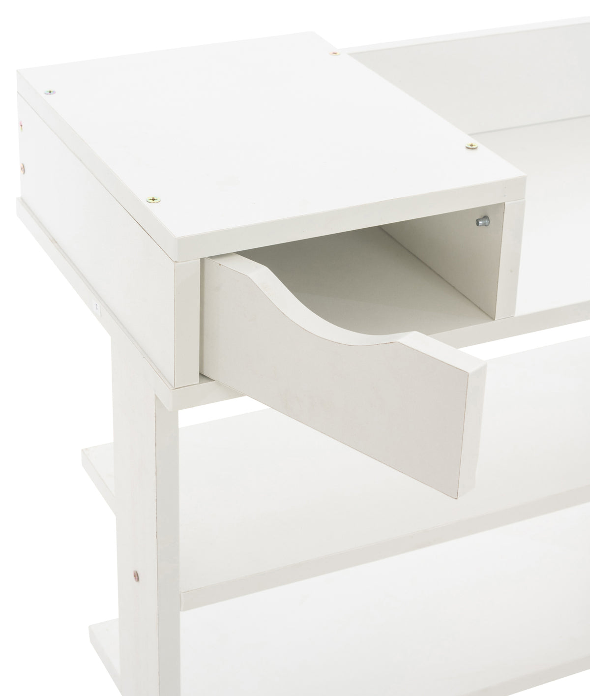 CLP Schuhregal Kristina – Produktabbildung 5
