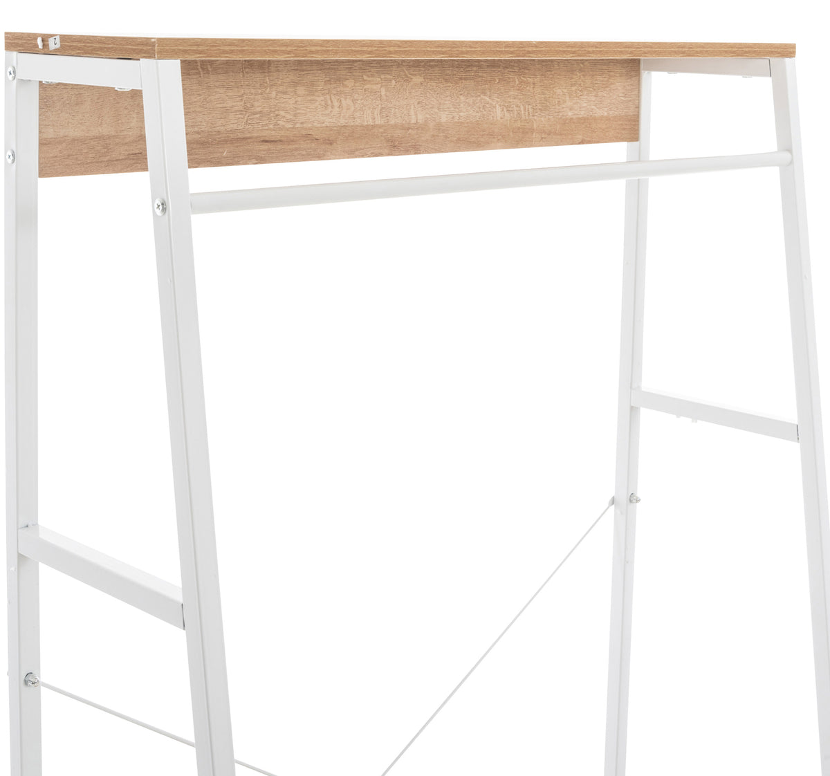 CLP Kleiderständer Luton – Produktabbildung 6