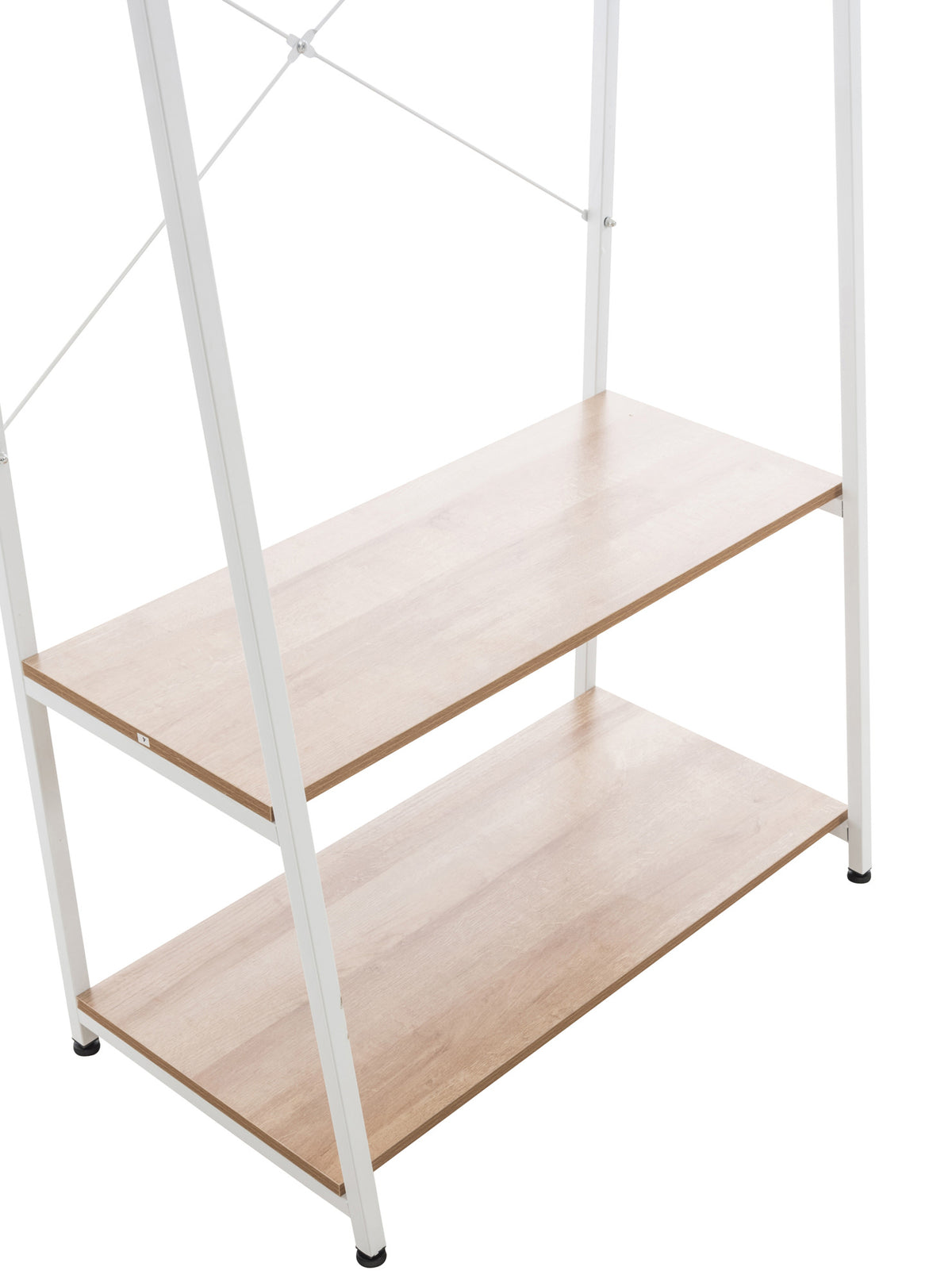 CLP Kleiderständer Luton – Produktabbildung 7