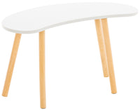 CLP Couchtisch Asta