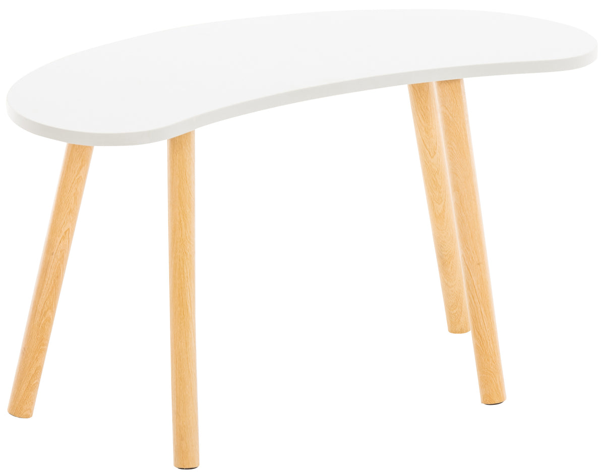 CLP Couchtisch Asta