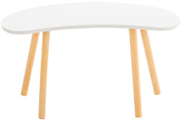 CLP Couchtisch Asta – Produktabbildung 2