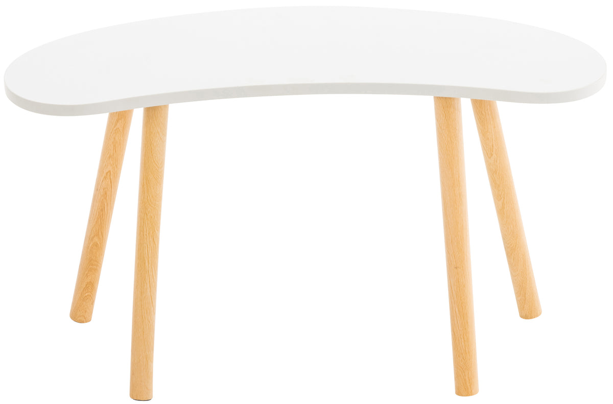 CLP Couchtisch Asta – Produktabbildung 2