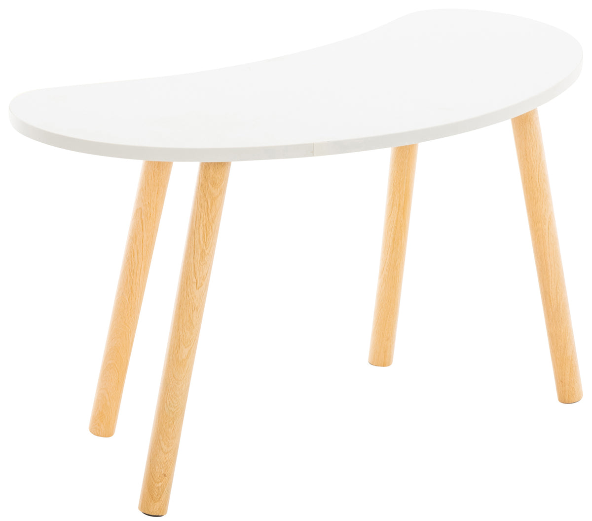 CLP Couchtisch Asta – Produktabbildung 4
