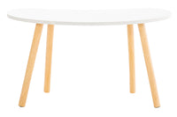 CLP Couchtisch Asta – Produktabbildung 5