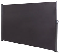 CLP Sichtschutz Lovington 180x350 cm
