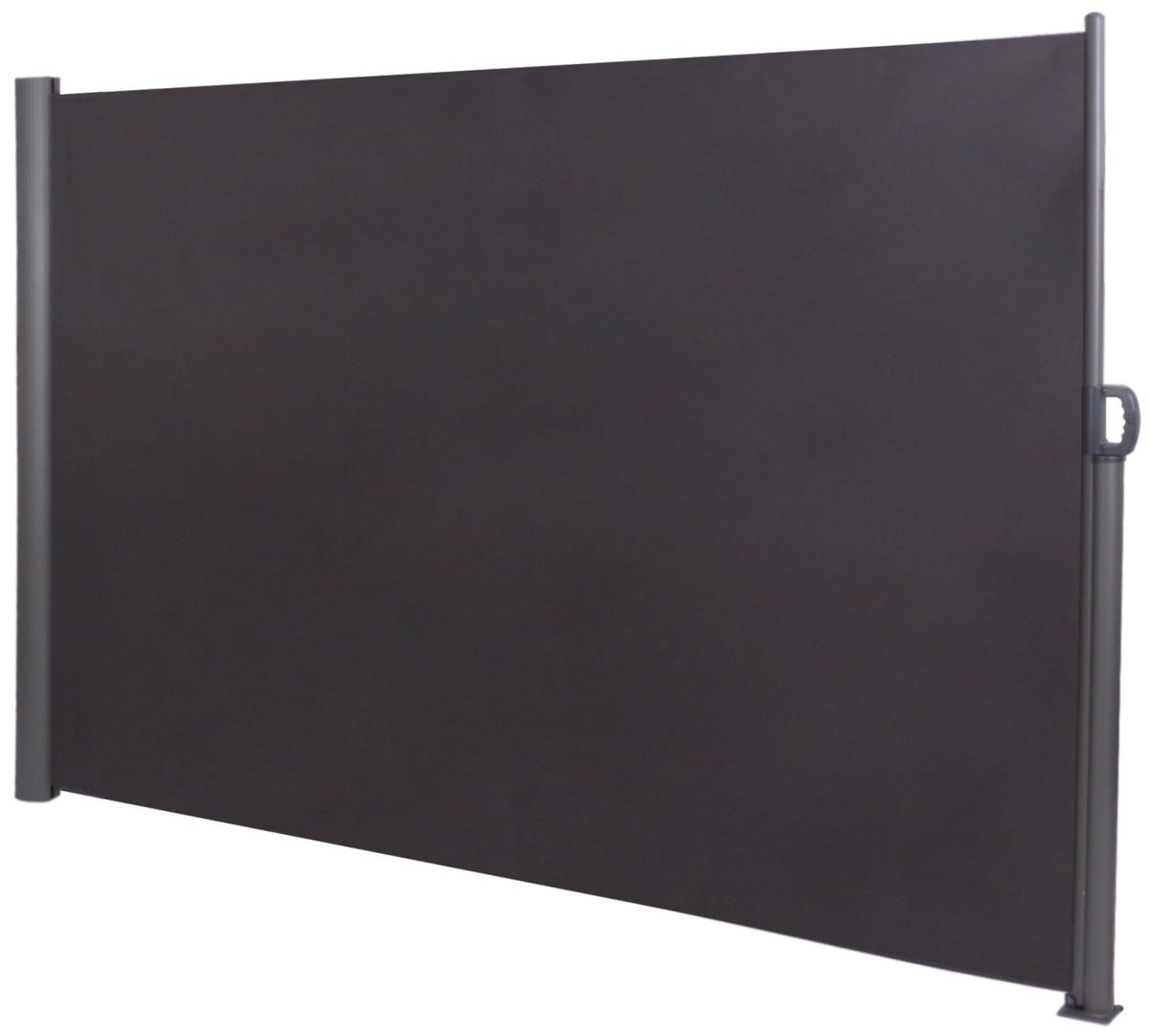 CLP Sichtschutz Lovington 200x300 cm
