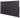 CLP Sichtschutz Lovington 200x300 cm