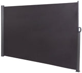 CLP Sichtschutz Lovington 200x350 cm