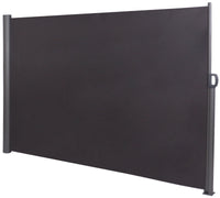 CLP Sichtschutz Lovington 200x350 cm