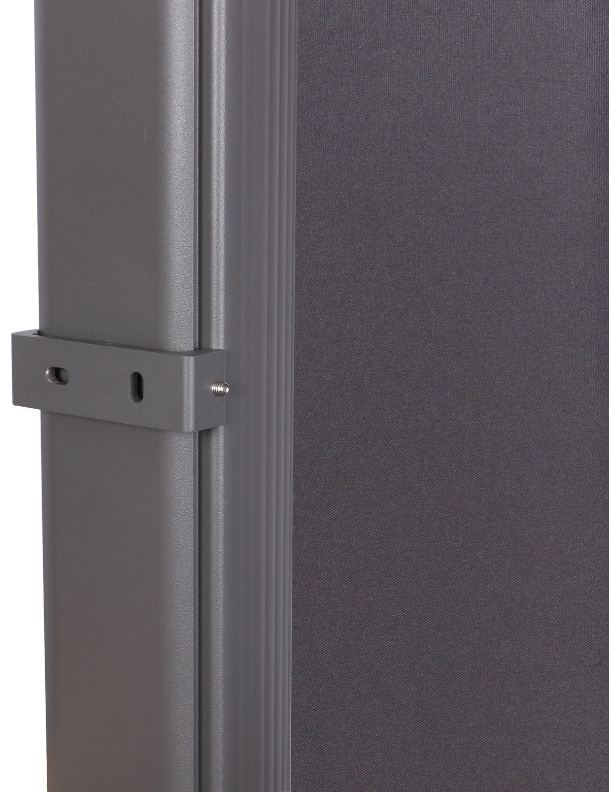 CLP Sichtschutz Lovington 200x350 cm – Produktabbildung 4