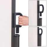 CLP Sichtschutz Lovington 180x300 cm – Produktabbildung 9