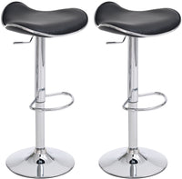 2er Set Barhocker Shanghai C