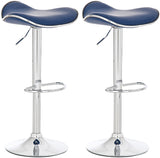 2er Set Barhocker Shanghai C