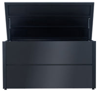 CLP Auflagenbox Abilene M – Produktabbildung 4