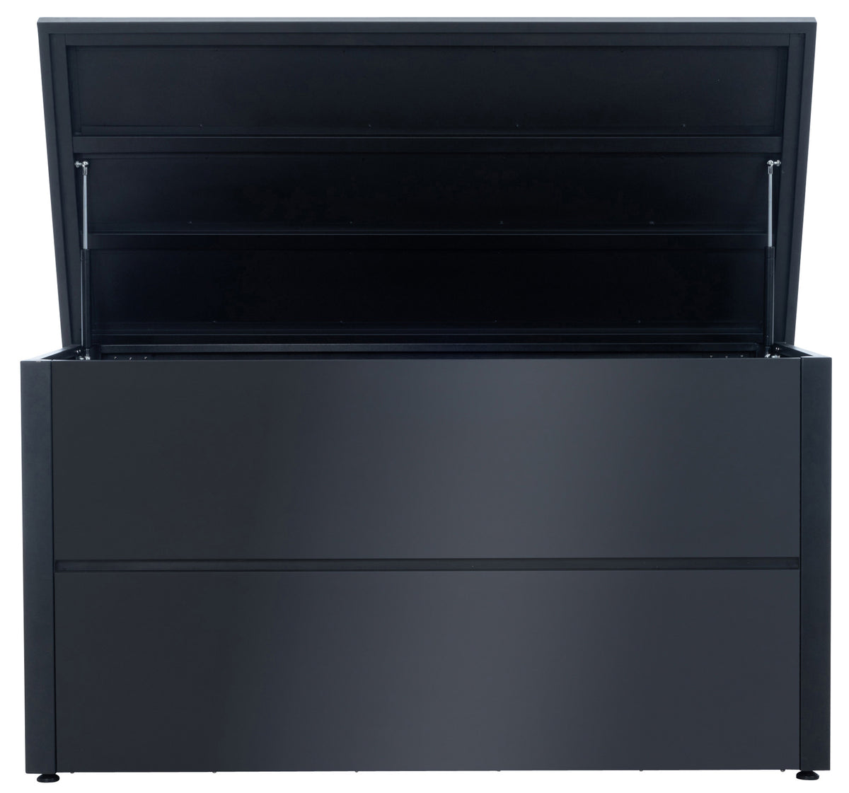 CLP Auflagenbox Abilene M – Produktabbildung 4