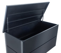 CLP Auflagenbox Abilene M – Produktabbildung 5