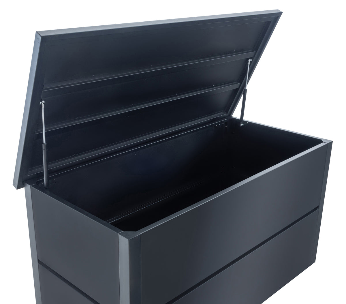 CLP Auflagenbox Abilene M – Produktabbildung 5