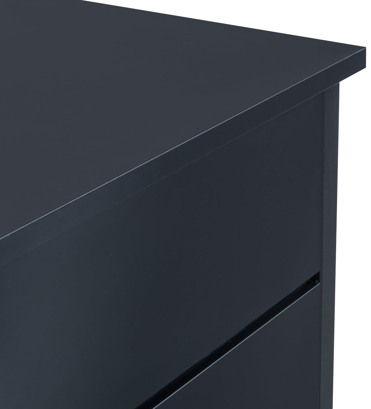CLP Auflagenbox Abilene M – Produktabbildung 6