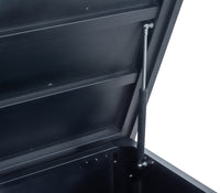 CLP Auflagenbox Abilene M – Produktabbildung 7