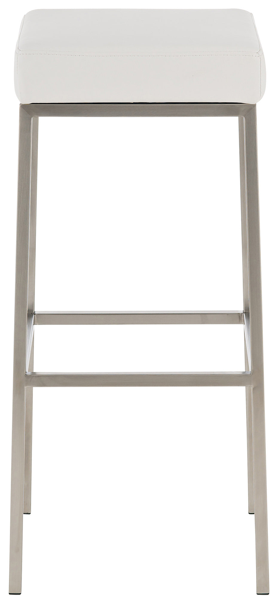 CLP Barhocker Montreal E85 – Produktabbildung 2