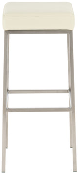 CLP Barhocker Montreal E85 – Produktabbildung 6