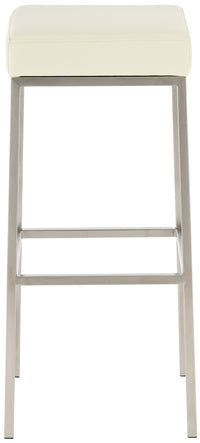 CLP Barhocker Montreal E85 – Produktabbildung 6