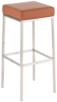 CLP Barhocker Montreal E85 – Produktabbildung 9